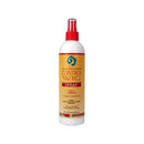 African Essence Control Wig Spray 12 oz.