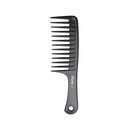 Diane 9 3/4 Shampoo Comb