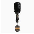 Beauty Town Wavy Club Brush Hard