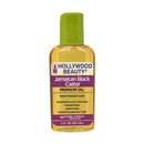 Hollywood Beauty Jamaican Black Castor Oil 2 oz.