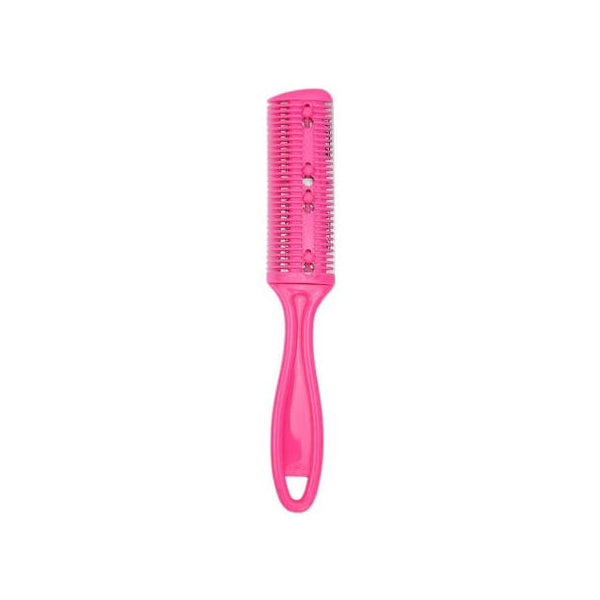 Beauty Town Hair Styling Razor Comb