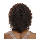 Bobbi Boss Wig - 100% Human Hair - MH1228 WILMA
