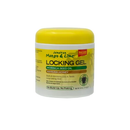 Jamaican Mango & Lime Locking Gel 6 oz.