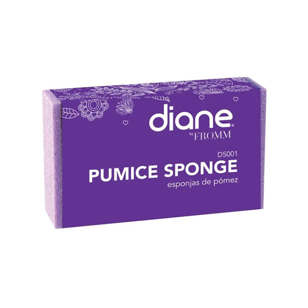 Diane Pumice Sponge