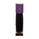 Eve Hair HSJB-18 Scarlet Jerry Curl Bulk 18"