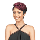 Bobbi Boss Wig MLF358 Carcia