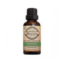 VIA 100% Pure Oil Rosemary 1 oz.