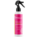 Mielle White Organics Peony Leave - In Conditioner 8oz