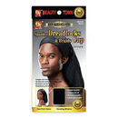 Beauty Town Spandex Dreadlocks & Braids Cap 02248