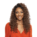 Mane Concept Wig RCHD402 - Mane Beauty 02 (Deep Wave 20")
