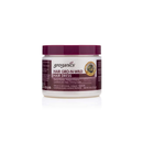Groganics Hair Gro-N-Wild 6 oz.