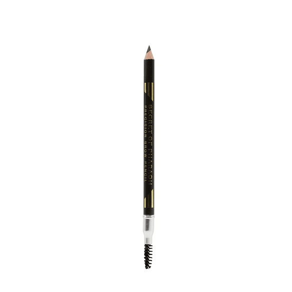 Ebin Secret of Pharaoh Flawless Precision Brow Pencil