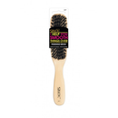 Firstline Sleek Finishing Brush