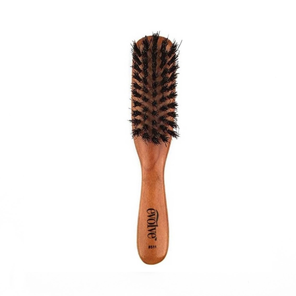 Firstline Purse Size Styling Brush