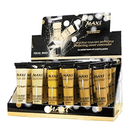 Maxi BB Cream 15 ml.