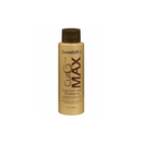 Lustrasilk Curl Max Curl Activator Moisturizer 20 oz.