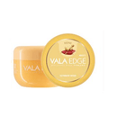 Beauty Town Vala Edge Moisture Rich Pomade Assorted