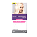 Color Oops Hi-Lift Conditioning Bleach