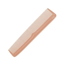 Diane 7 1/2 Dressing Comb