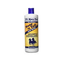 Mane & Tail Shampoo 16 oz.