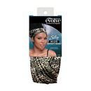 Firstline Evolve Silky Wide Infinity Band