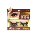 EBIN Countess Mink Cat 25mm 3D Lashes 007- Prague