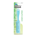 Brittny Hair Cutter Comb