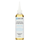 Design Essentials Scalp & Skin Care Anti-Itch & Tension Relief 4 oz.