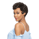 Vanessa Wig DRJ JESLI