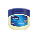 Vaseline Petroleum Jelly 13 oz.