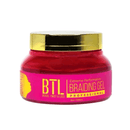 BTL Braiding Gel Extreme Performance 8 oz.