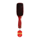 Beauty Town Wavy Club Brush Medium