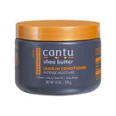 Cantu Men Shea Butter Leave In Conditioner 13 oz.