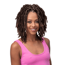 Bobbi Boss Nu Locs 8" 2X