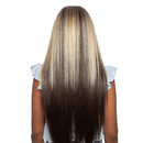 Mane Concept Wig - HD Silk Press Lace - BSHS206 FELT