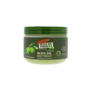 Palmer's Olive Oil Gro Therapy 8.8 oz.