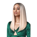 Bobbi Boss Wig MLF470 CHERIE