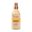 Creme of Nature Pure Honey Leave In Conditioner 8 oz.