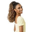 Outre Wig Converti-Cap Dreamy Bounce