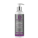 Design Essentials Kukui & Coconut Hydrating Leave-In Conditioner, 12oz