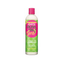 ORS Olive Oil Girls Moisture Rich Conditioner 13 oz.