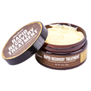 Miss Jessie's Rapid Recovery Treatment 8 oz.