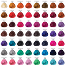 Adore Semi-Permanent Hair Color 4.0 oz.