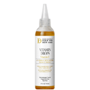 Design Essentials Scalp & Skin Care Vitamin Drops 4 oz