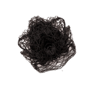 Brittny Triangle Hair Net