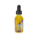 Hollywood Pure Organic Jojoba Oil 1 oz.