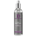 Design Essentials Almond Avocado Silk Essentials Thermal Strengthening Serum 4 oz.