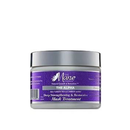 The Mane Choice Green Tea & Carrot Mask Treatment 8 oz.