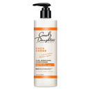 Carol's Daughter Coco Creme Conditioner 12.0 oz.