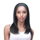Bobbi Boss Wig MH1401 Leona